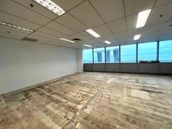 Income At Raffles (D1), Office #638632241